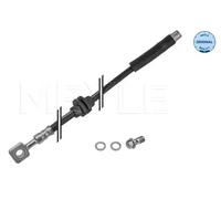 Brake Hose MEYLE 614 525 0034 For SAAB, OPEL