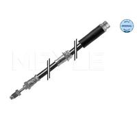 MEYLE 714 525 0027 Brake hose