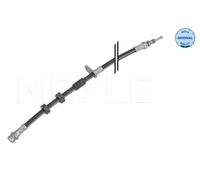 MEYLE 714 525 0063 Brake hose