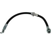 KAVO PARTS BBH-3501 Brake hose