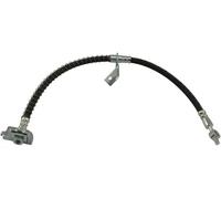 KAVO PARTS BBH-4174 Brake hose