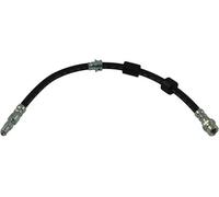 BRAKE HOSE BBH-4512 FOR MAZDA ZJ32/ZJ30/ZJ07 1.3L L3Y7/L3M6 2.3L L850 1.8L 4cyl
