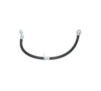 BRAKE HOSE BBH-8558 FOR SUZUKI NEO/BALENO SX4/CLASSIC/MONOCAB FIAT 1.5L 4cyl