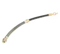 Flexible brake hose Front Axle both sides C80043ABE ABE for MITSUBISHI COLT Mk V