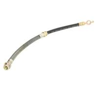 ABE C80043ABE Brake hose