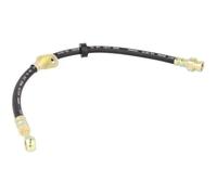 Flexible brake hose Front Axle both sides C80059ABE ABE for SMART MITSUBISHI