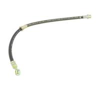 Flexible brake hose Front Axle both sides C80063ABE ABE for MITSUBISHI