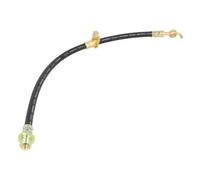 ABE C80125ABE Brake hose