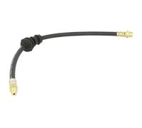 Flexible brake hose Front Axle both sides C80225ABE ABE for BMW 3 1