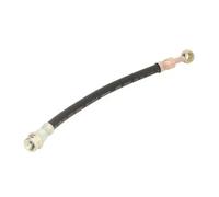 ABE C80515ABE Brake hose