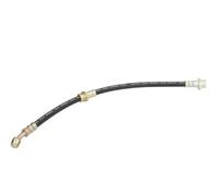 ABE Elektrotechnik Brake Hose C80650ABE - Flexible Front Axle (both sides) for Suzuki Baleno