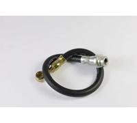 BRAKE HOSE C80667ABE FOR SUZUKI JIMNY/Open/Off-Road/Vehicle/Closed/SIERRA 1.3L