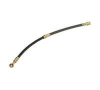 ABE C80711ABE Brake hose