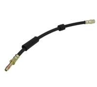 Flexible brake hose Front Axle both sides C80724ABE ABE for VOLVO XC90 I