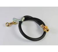 Flexible brake hose Front Axle both sides C80807ABE ABE for ROVER 200 Coupe
