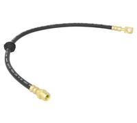 ABE C80902ABE Brake hose