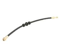 ABE C81140ABE Brake hose