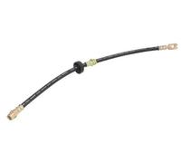 BRAKE HOSE C81166ABE FOR AUDI ATL 3cyl A2BAD 1.6L 4cyl A2