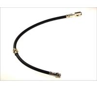 Flexible brake hose Front Axle both sides C81177ABE ABE for VW PASSAT B7 CC B7