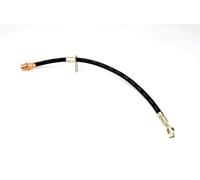 ABE C81180ABE Brake hose
