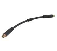 Flexible brake hose Front Axle both sides C81182ABE ABE for AUDI A8 D3