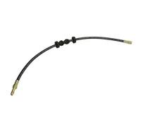 ABE C81205ABE Brake hose