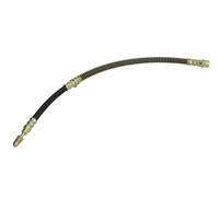 Flexible brake hose Front Axle both sides C81315ABE ABE for PORSCHE PANAMERA
