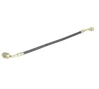 ABE C81529ABE Brake hose