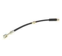 ABE C81616ABE Brake hose