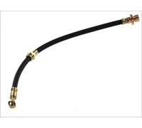 Flexible brake hose Front Axle both sides C81800ABE ABE for LAND ROVER