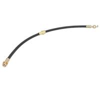 BRAKE HOSE C82009ABE FOR MAZDA TELSTAR/II/III/Hatchback CAPELLA/Rural/Station