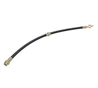Flexible brake hose Front Axle both sides C82021ABE ABE for MAZDA B-SERIE