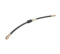 ABE C82048ABE Brake hose