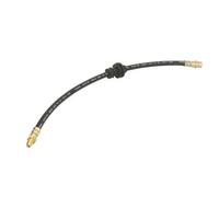Flexible brake hose Front Axle both sides C82149ABE ABE for MERCEDES-BENZ