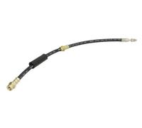 ABE C83107ABE Brake hose