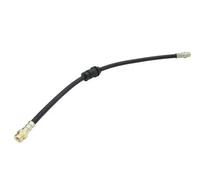 ABE C83110ABE Brake hose