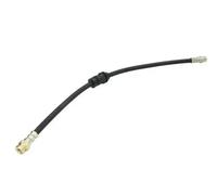 ABE C83110ABE Brake hose
