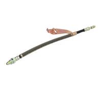 Fits ABE C83166ABE Brake Hose C83166 ABE (Automotive Brake Engineering) is a hi