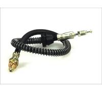 ABE C83169ABE Brake hose