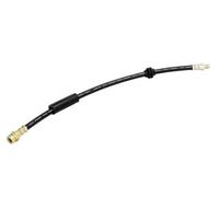 ABE C83191ABE Brake hose