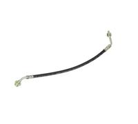 BRAKE HOSE C83227ABE FOR NISSAN ZD30 3.0L 4cyl MISTRAL