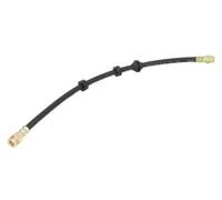 Flexible brake hose Front Axle both sides C83236ABE ABE for FORD COUGAR