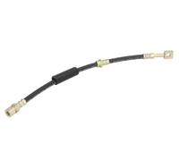 ABE C84130ABE Brake hose