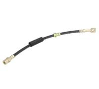 ABE C84130ABE Brake hose