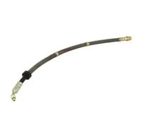 Flexible brake hose Front Axle both sides C84144ABE ABE for OPEL RENAULT NISSAN