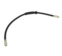BRAKE HOSE C85136ABE FOR PEUGEOT 4HX 2.2L 3FZ 2.2L RHS /RFN 2.0L 4cyl 607 2.7L