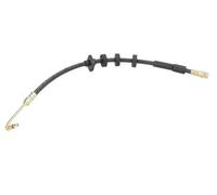 ABE C86150ABE Brake hose
