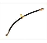 BRAKE HOSE C89138ABE FOR HONDA B20B 2.0L B20Z1 2.0L 4cyl CR-V I