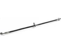 HERTH+BUSS JAKOPARTS J3704139 Brake hose