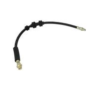 ABE C80200ABE Brake hose